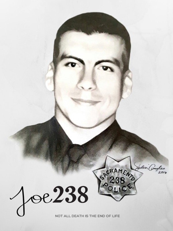 Joe238