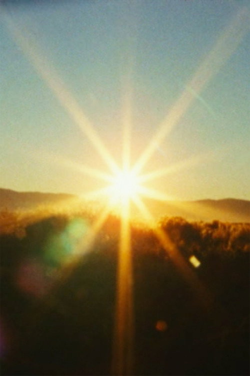 Sangre de Cristo