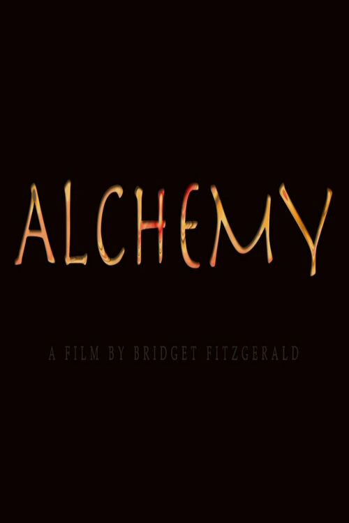 Alchemy