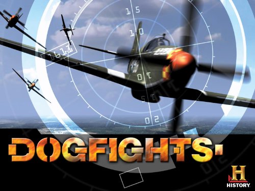 Dogfights