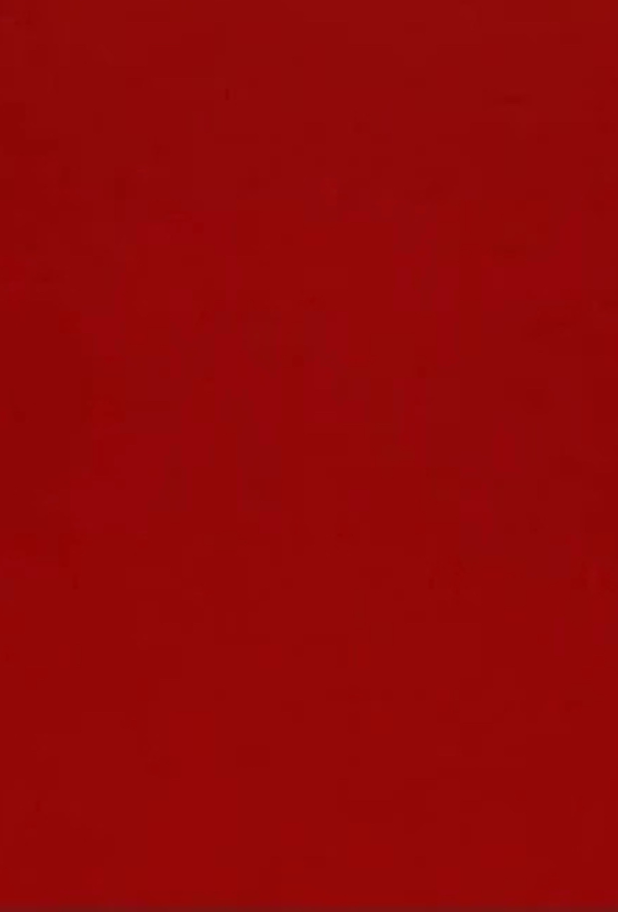 Red/Green
