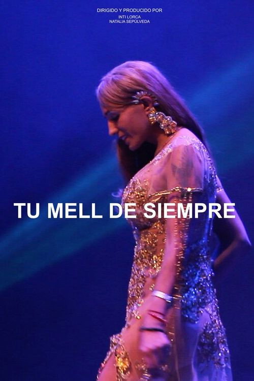 Tu mell de siempre