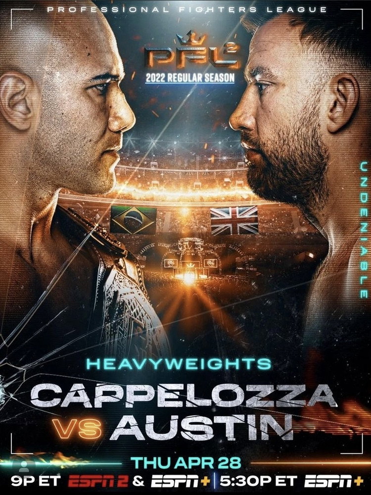 PFL 2