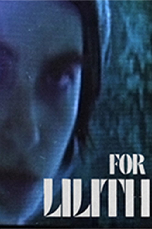 Für Lilith