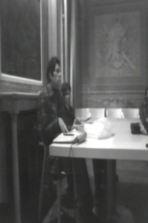 Dodo Brothers: Celati all'Università di Bologna