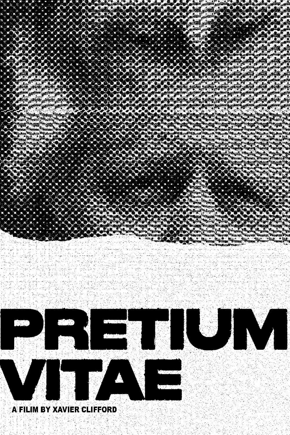 Pretium Vitae