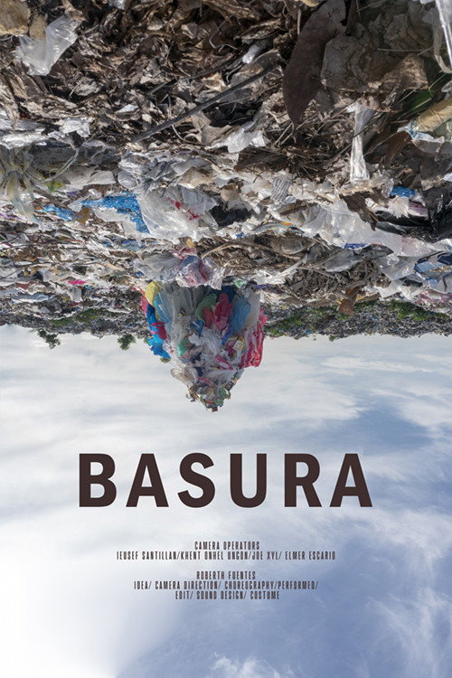 Basura