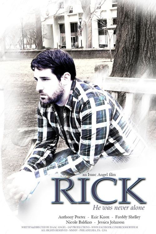 Rick