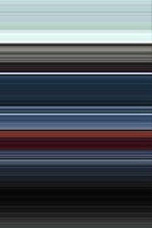 Auto-Collider XX