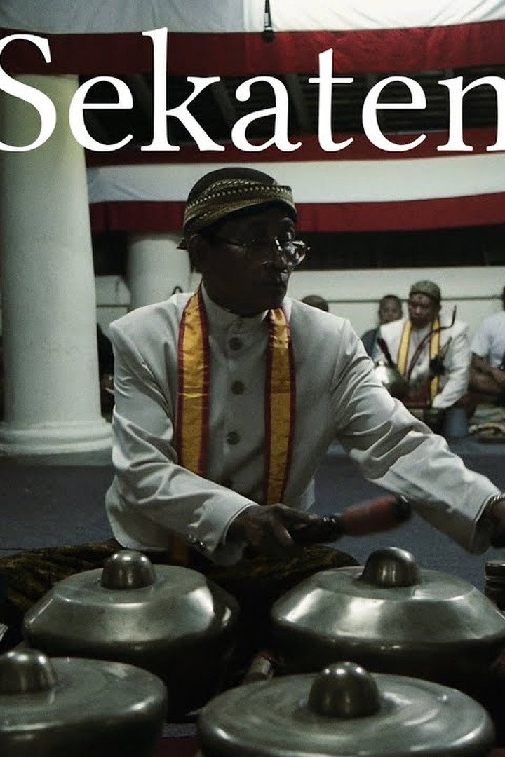 Sekaten