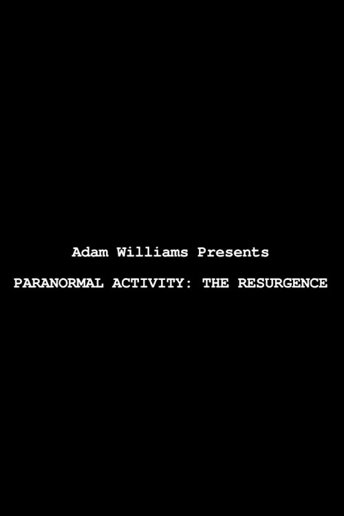 Resurgence