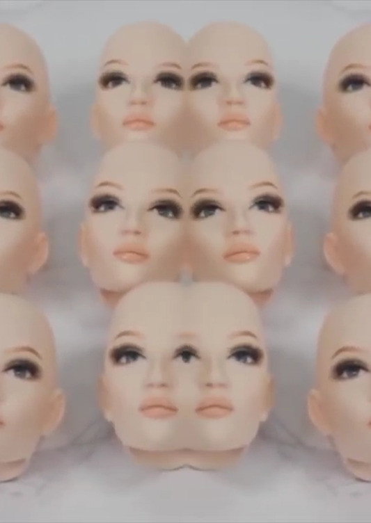 Dollhouse
