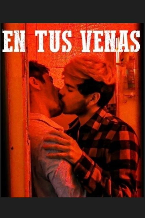 En tu venas