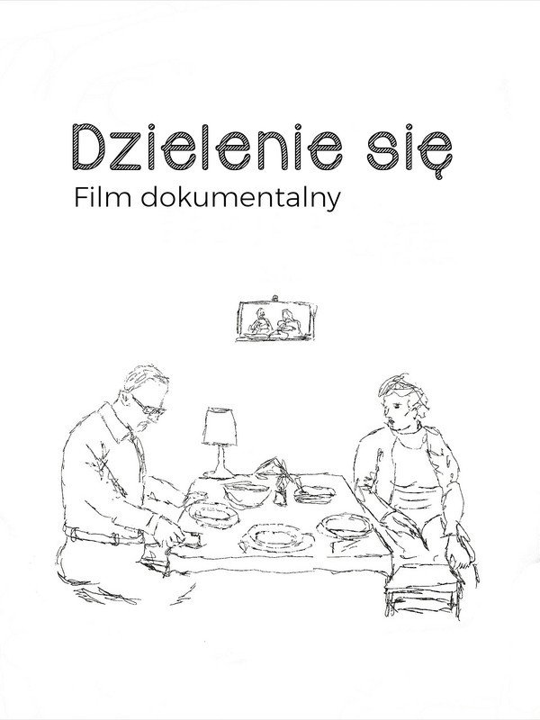 Dzielenie się