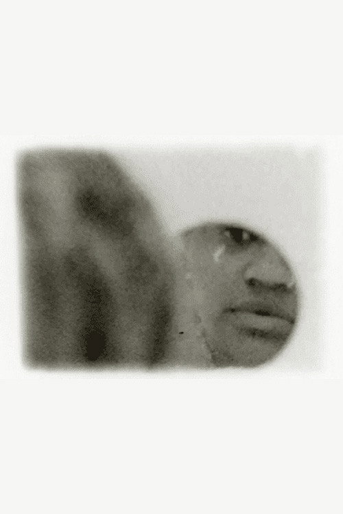 Black Femme Remains