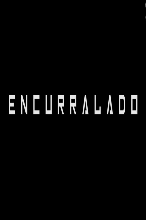 Encurralado