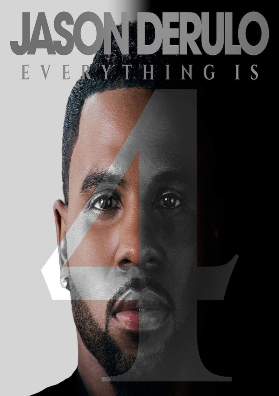 Jason Derulo - Rock in Rio