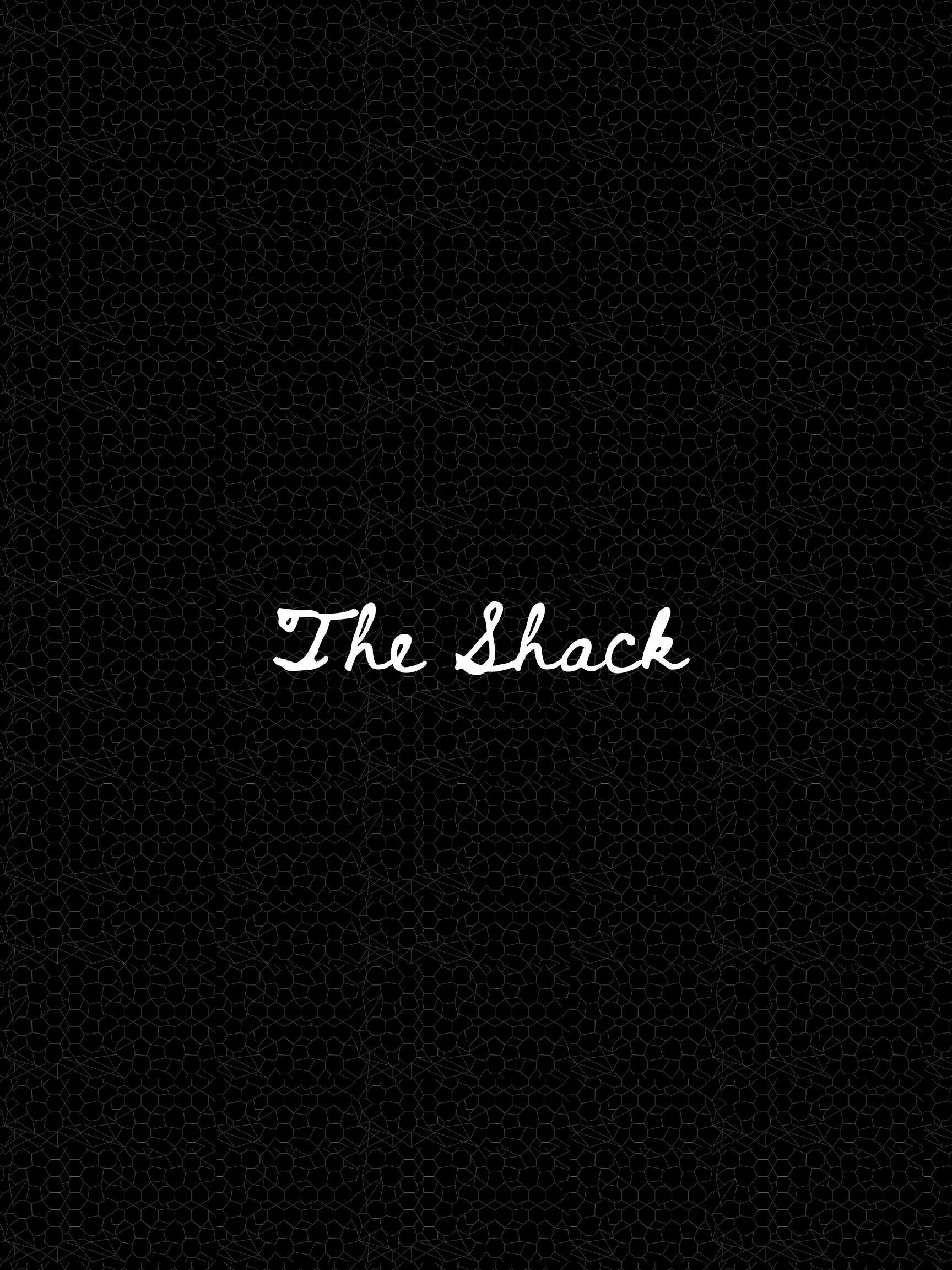 The Shack