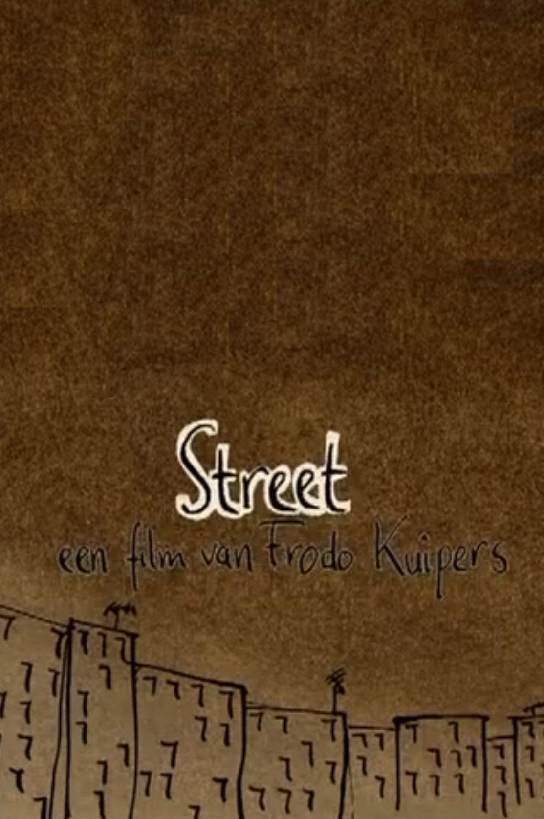 Street