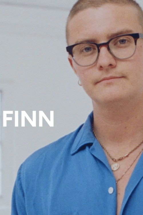 Finn