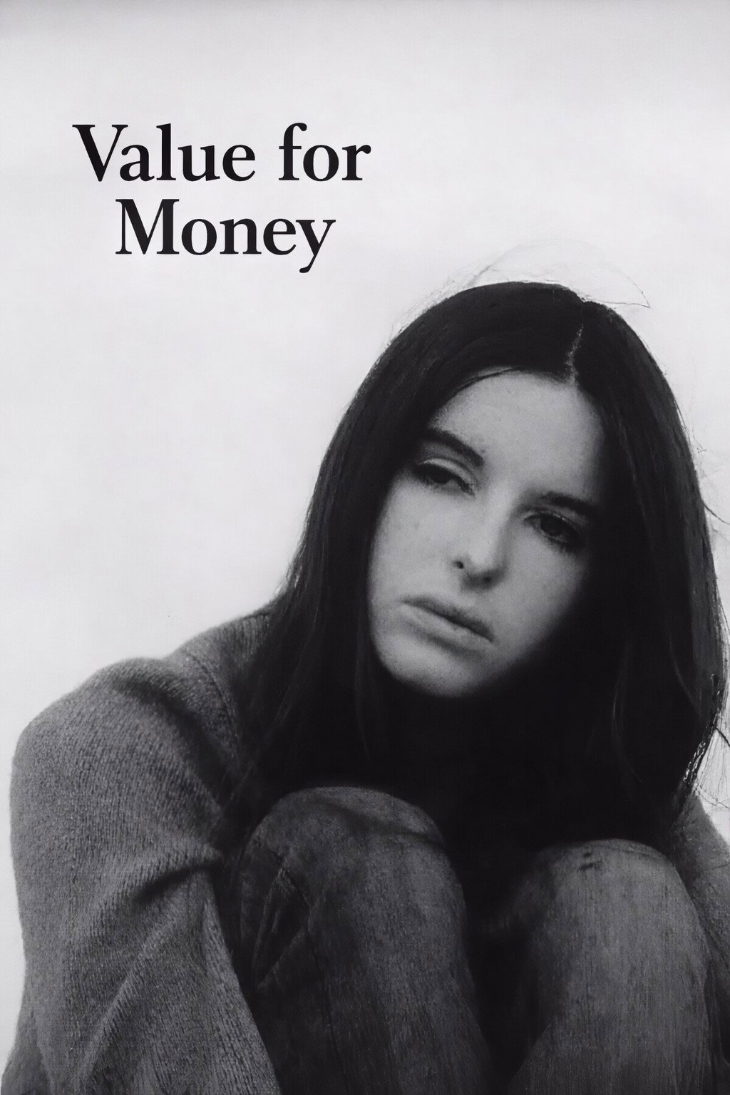 Value for Money