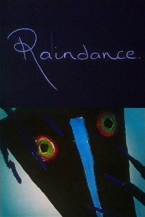 Raindance