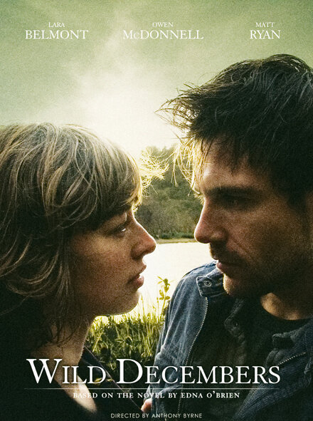 Wild Decembers