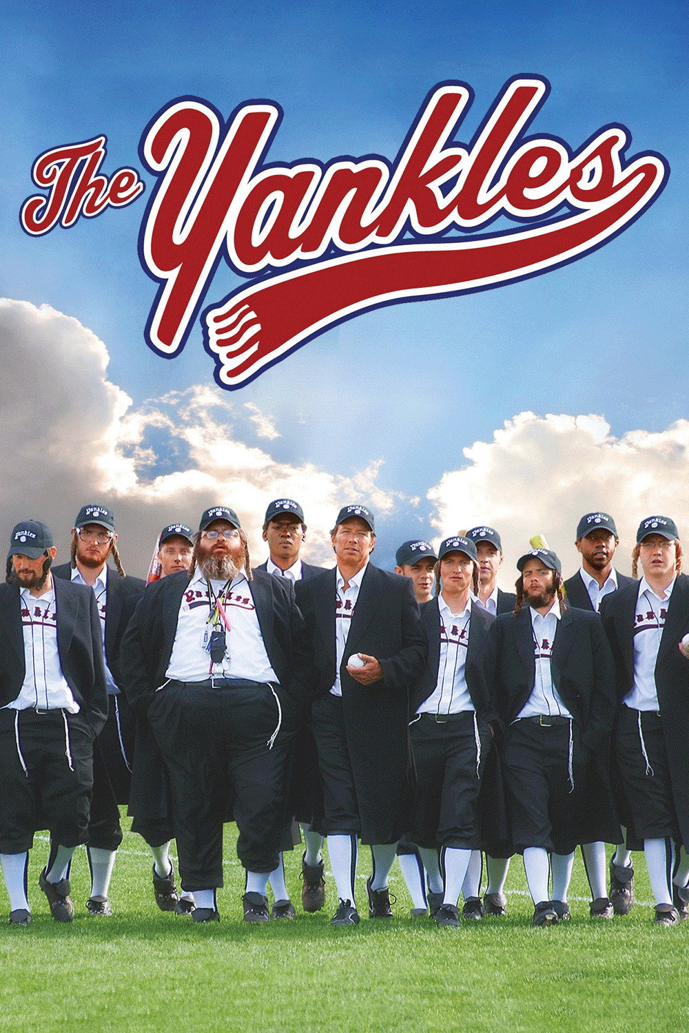 The Yankles