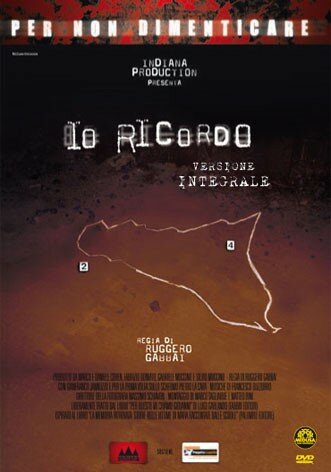 Io ricordo