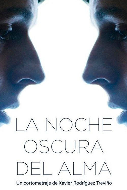 La noche oscura del alma