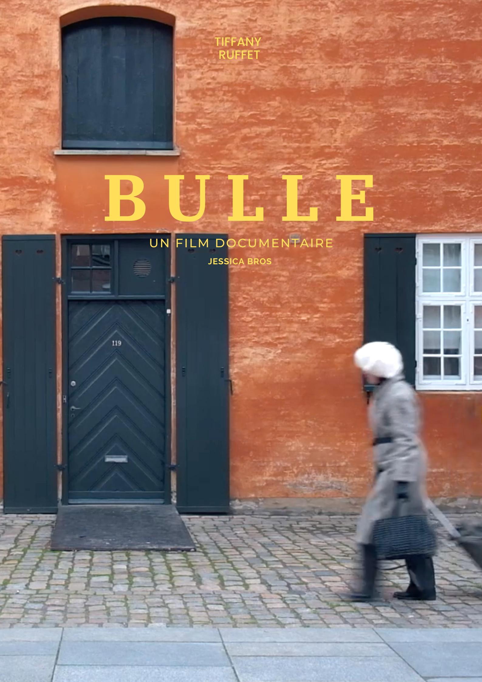 Bulle