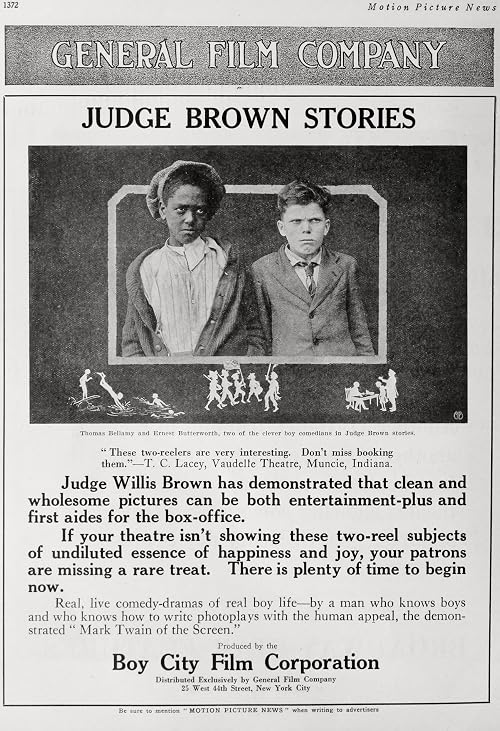 Thief or Angel