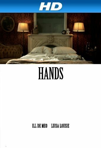 Hands