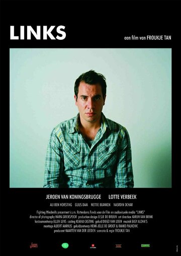 Links