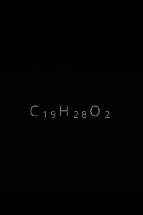 MASS: C19H28O2