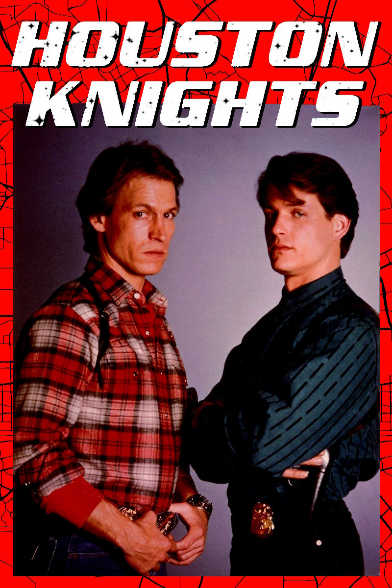 Houston Knights