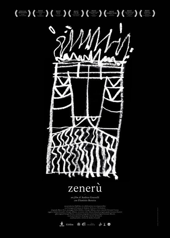 Zenerù