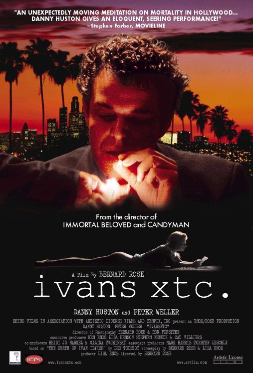 Ivansxtc