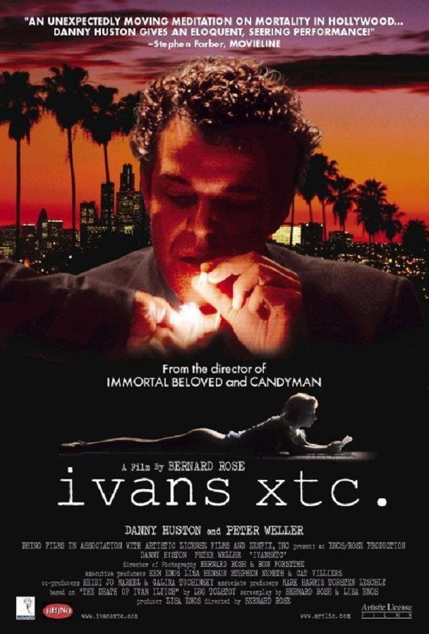 Ivansxtc