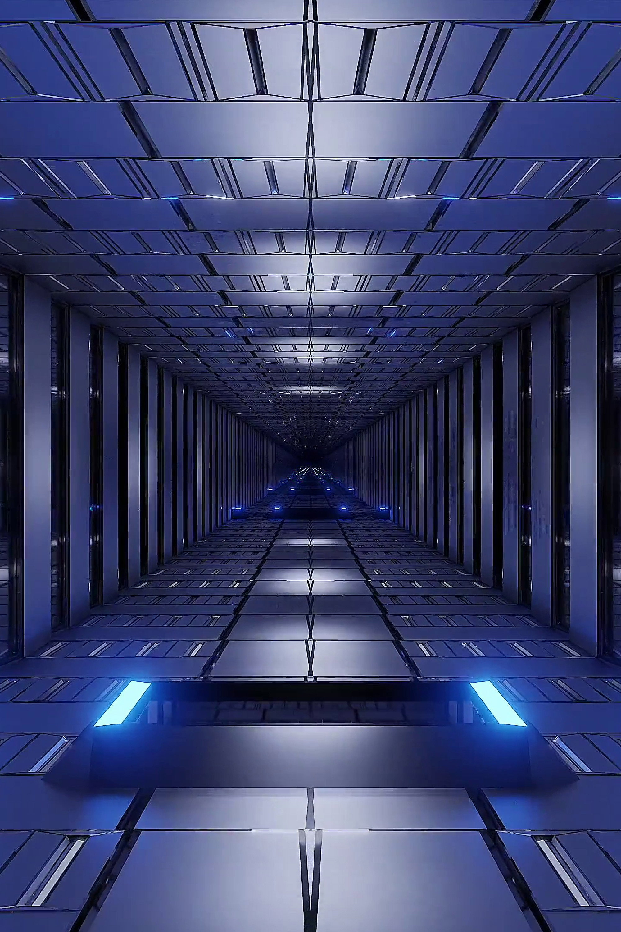 Quantum Mecanic