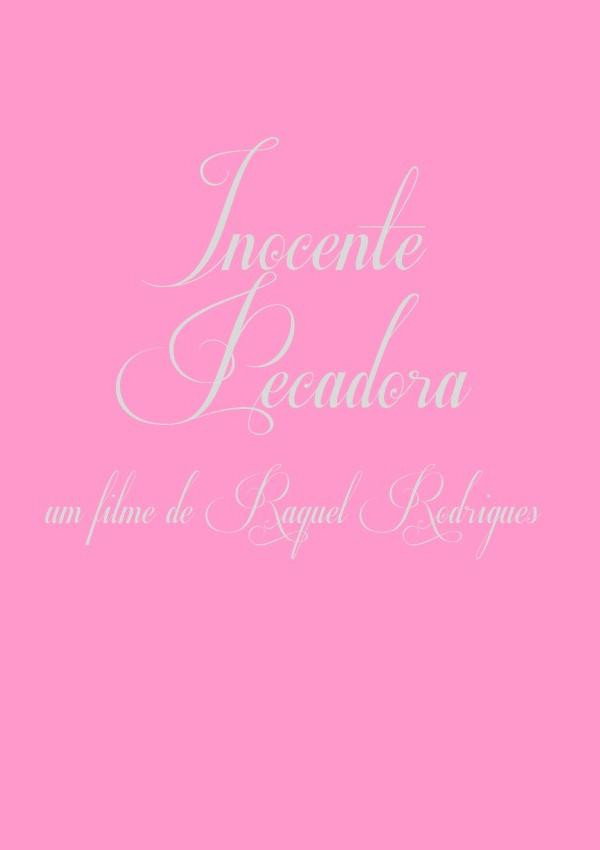 Inocente Pecadora