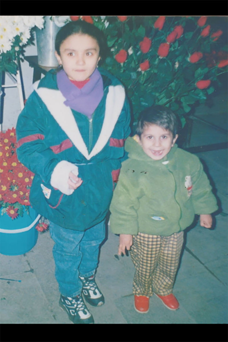 Gediş