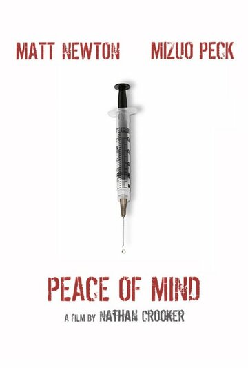 Peace of Mind