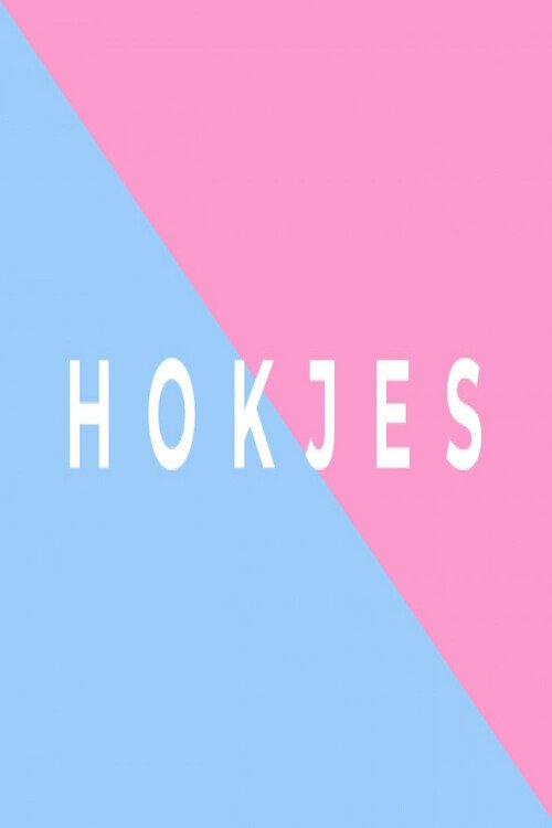 Hokjes