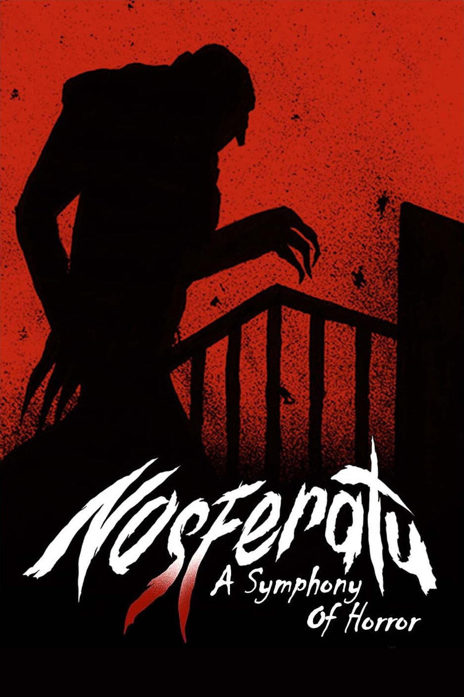 Nosferatu