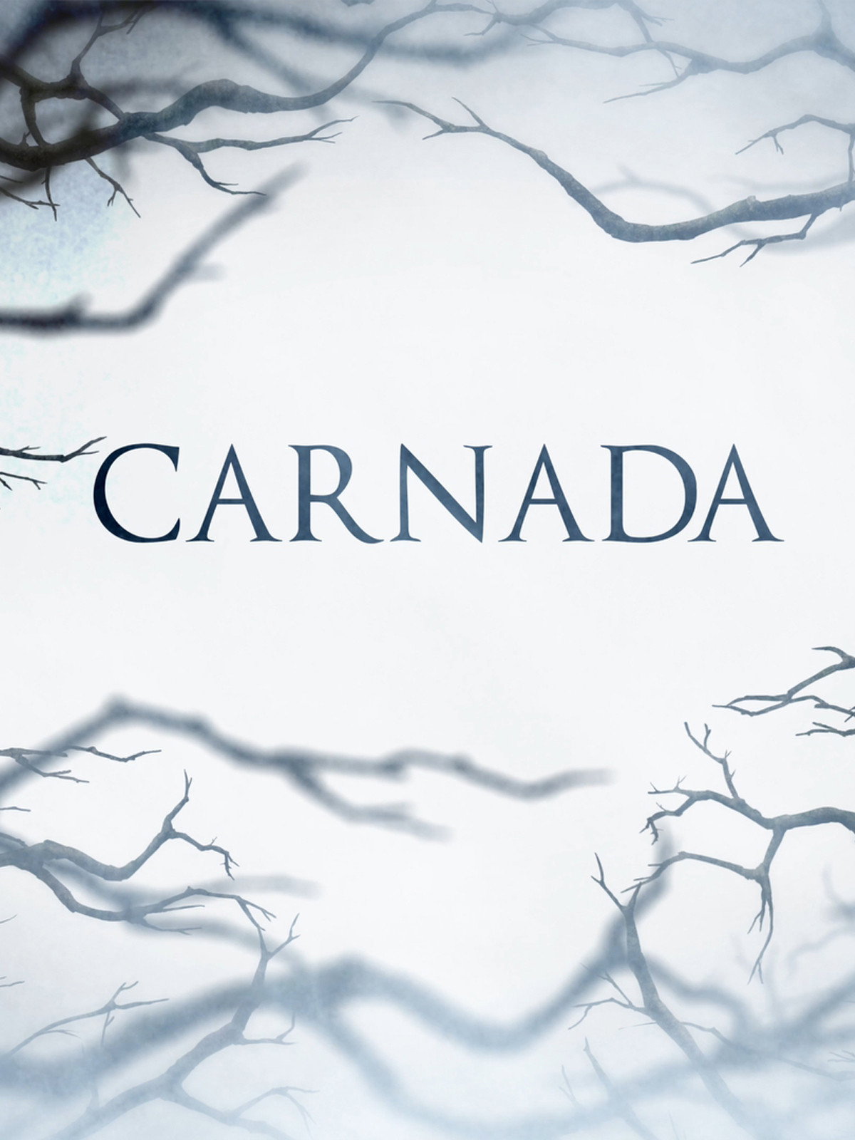 Carnada