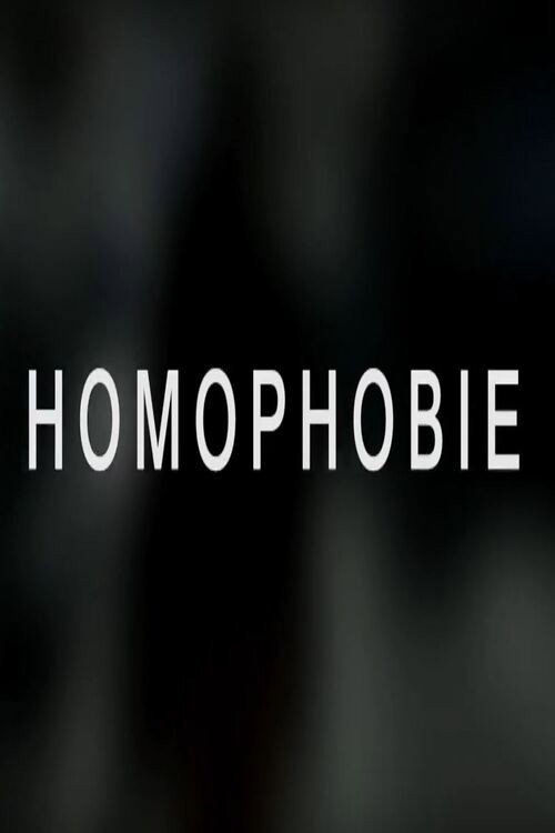 Homophobie