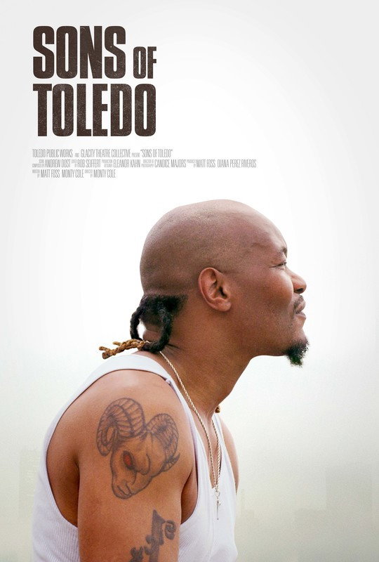 Sons of Toledo