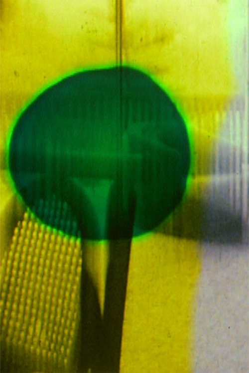 Blotcher Film