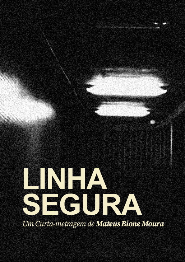 Linha Segura